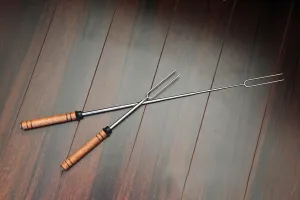 Rollaroaster 2-Pack/Stained