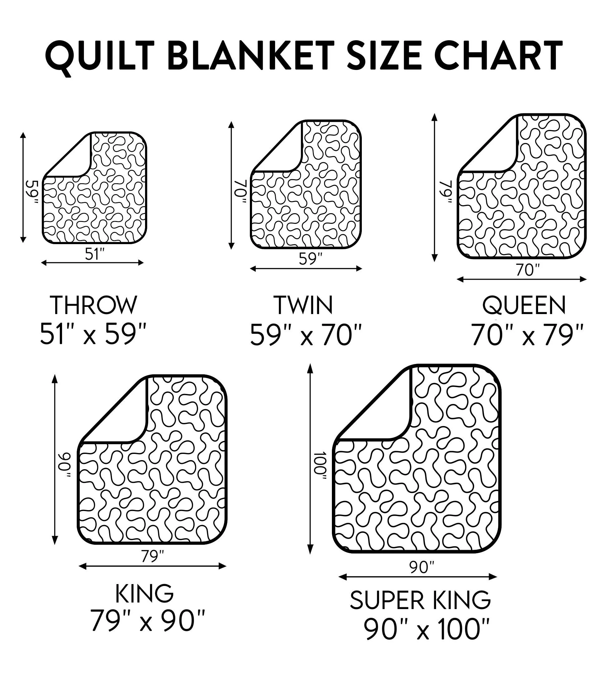 Rynx | Jazz band and dancer quilt