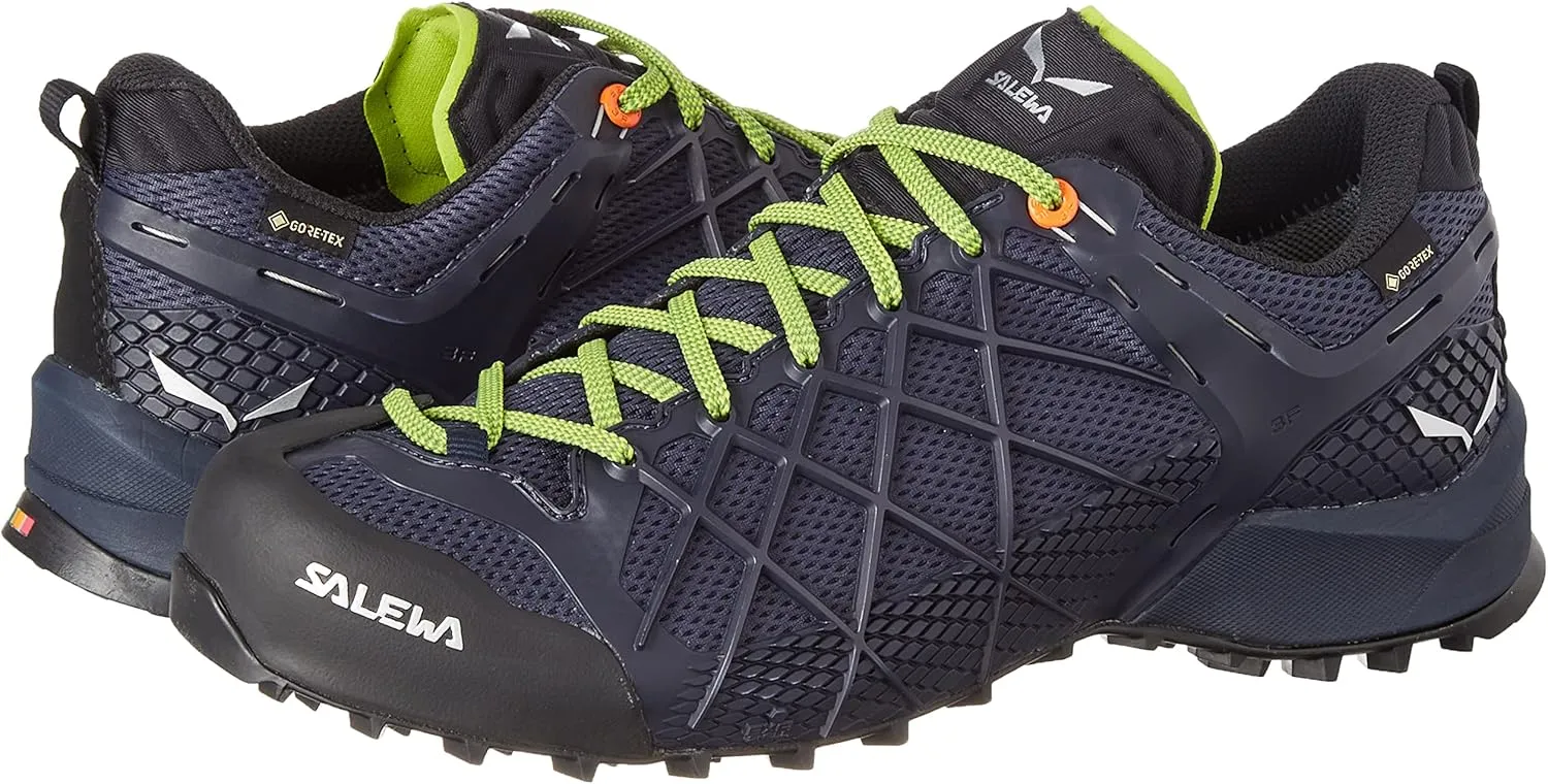 Salewa Men's