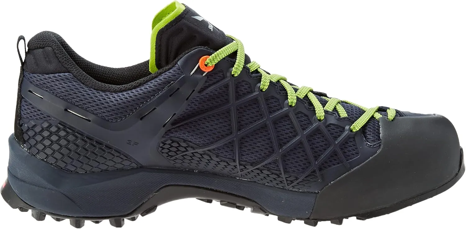 Salewa Men's
