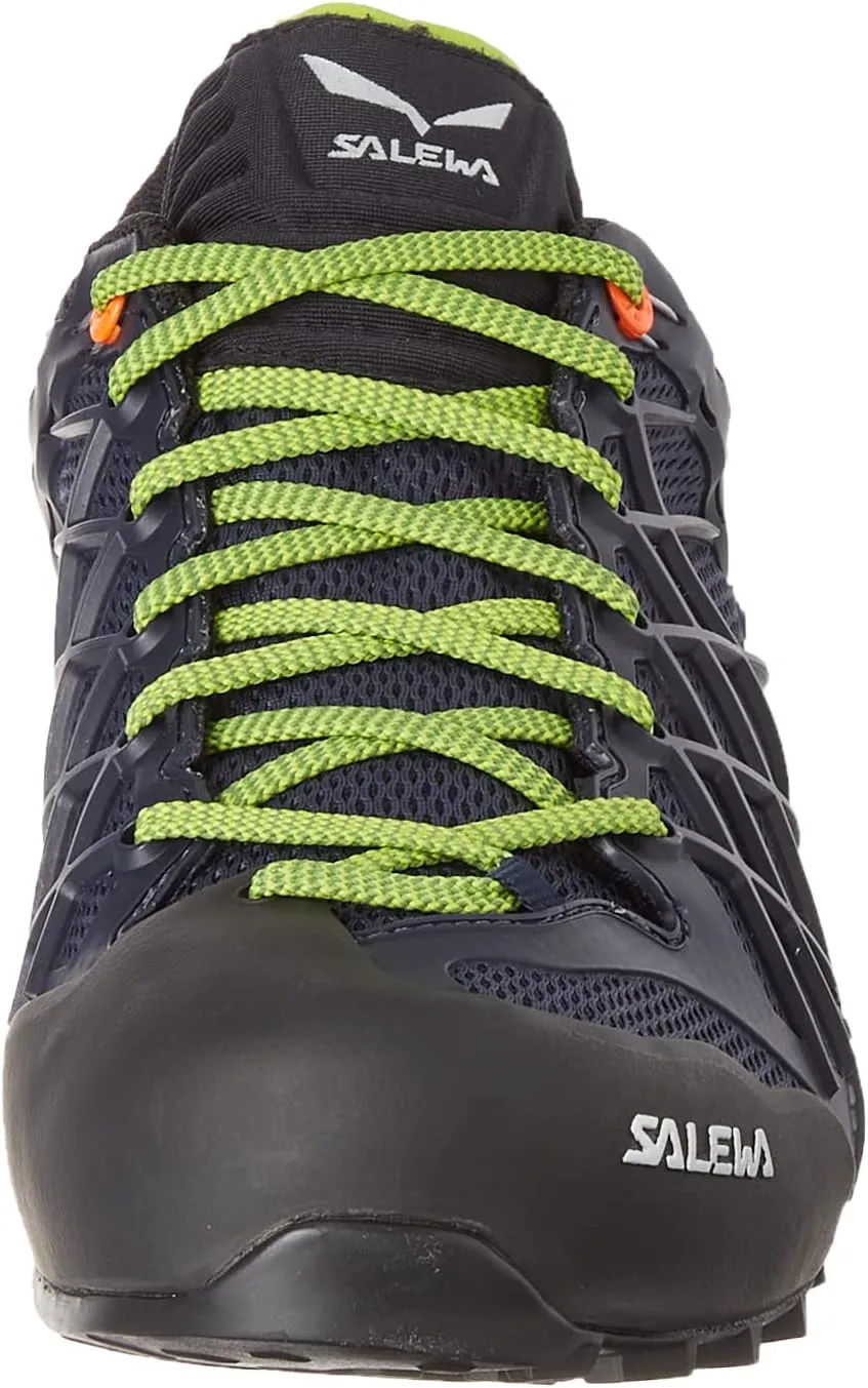 Salewa Men's