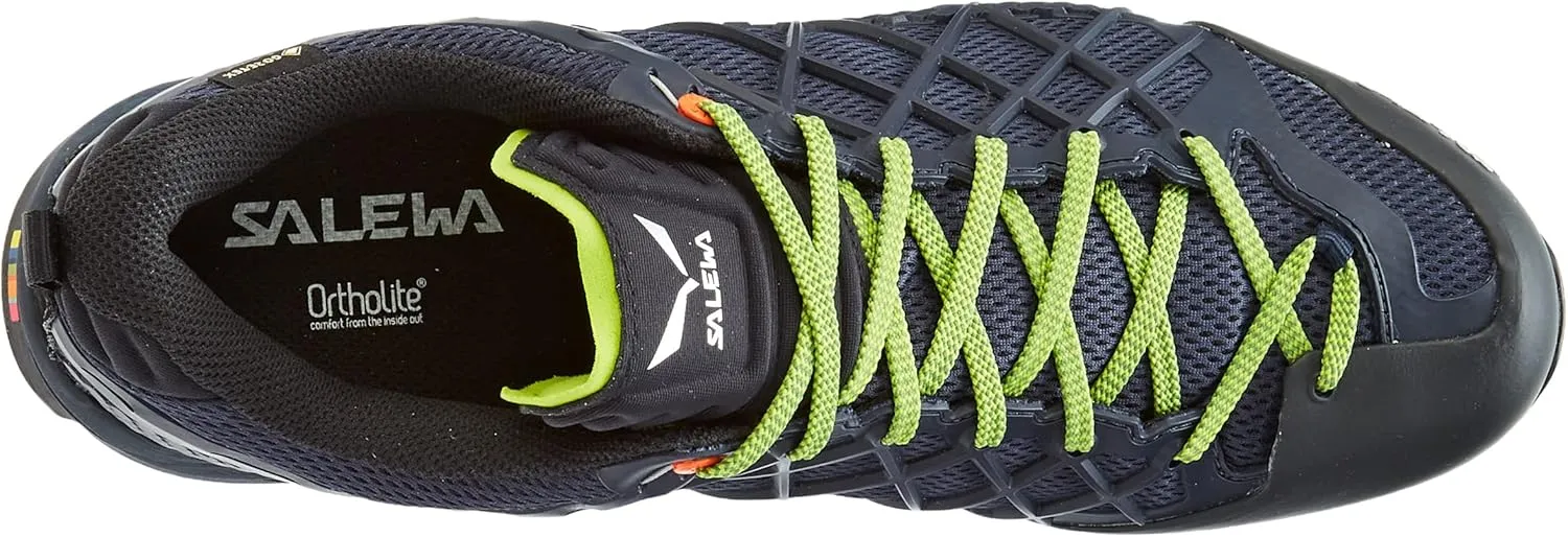 Salewa Men's