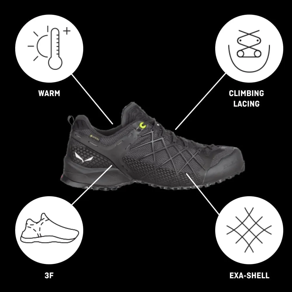 Salewa Men's