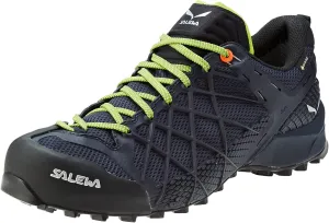 Salewa Men's