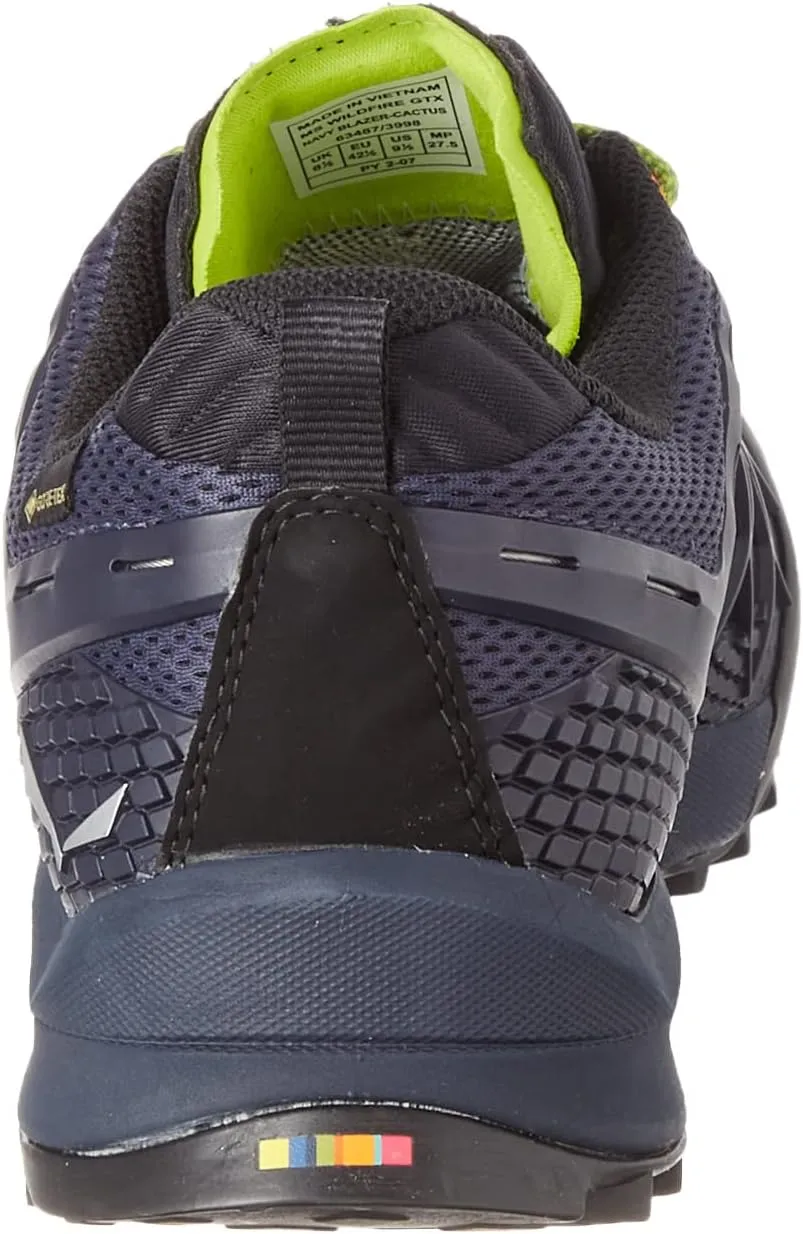 Salewa Men's