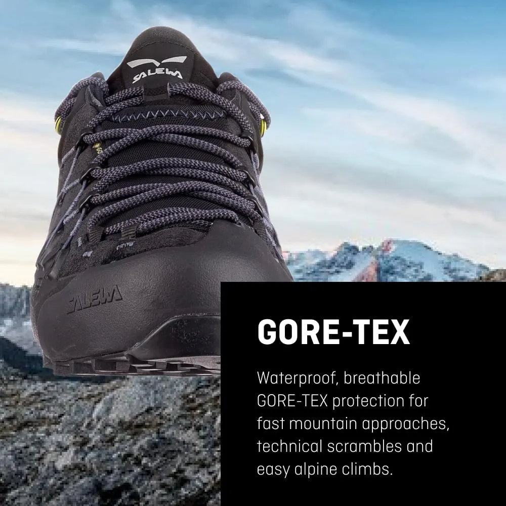 Salewa Men's