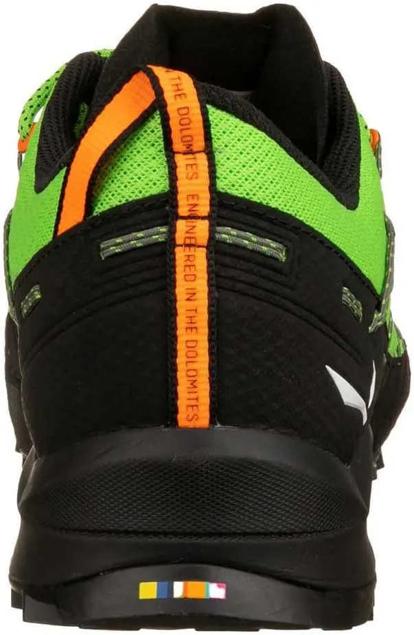 Salewa Wildfire 2