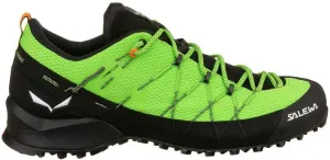 Salewa Wildfire 2