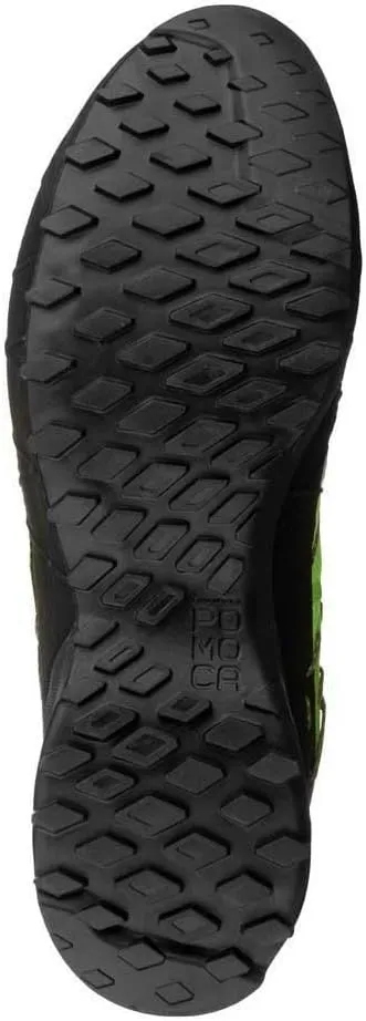 Salewa Wildfire 2