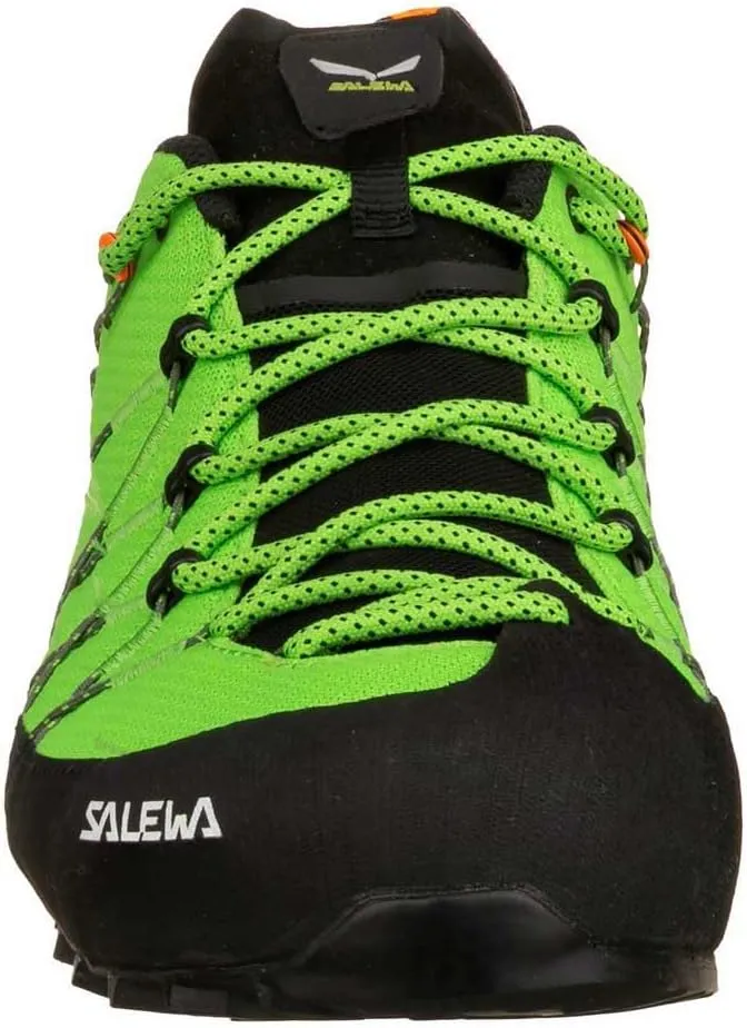 Salewa Wildfire 2
