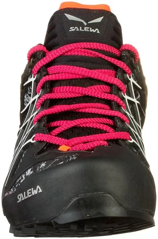 Salewa Women's Wildfire GTX Trekking & Hiking Shoes