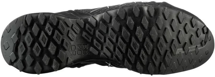 Salewa Women's Wildfire GTX Trekking & Hiking Shoes