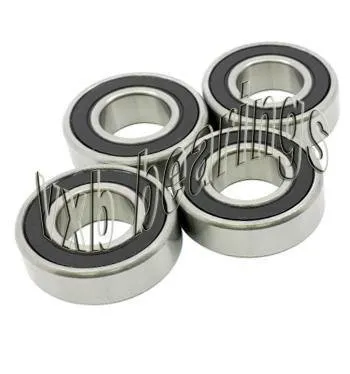 Saris Cycling Cycleops Powertap Rear HUB Bicycle Ceramic Ball Bearing