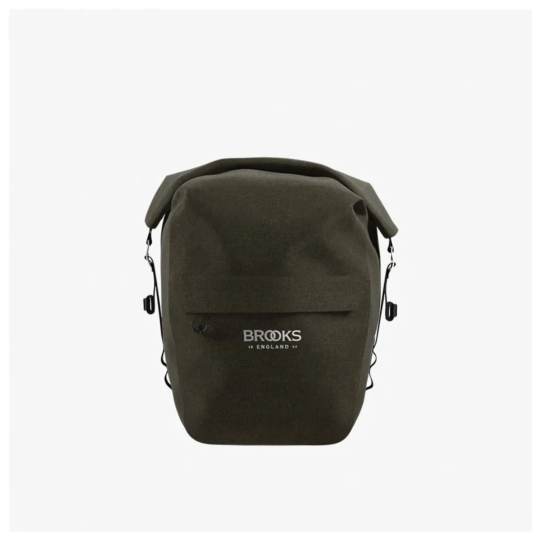SCAPE PANNIER