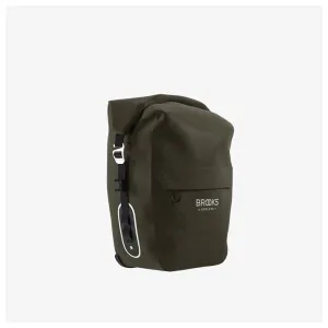 SCAPE PANNIER