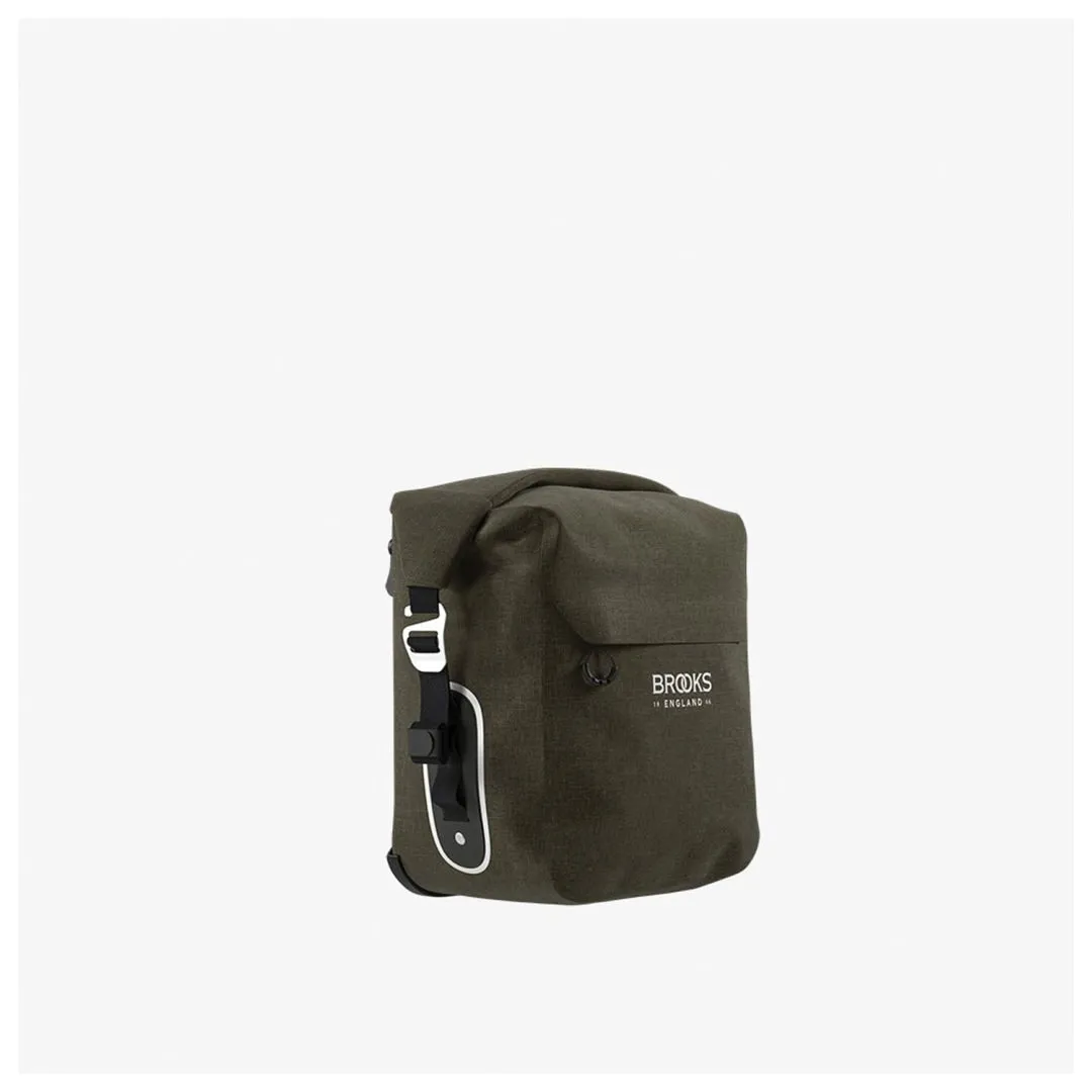 SCAPE PANNIER