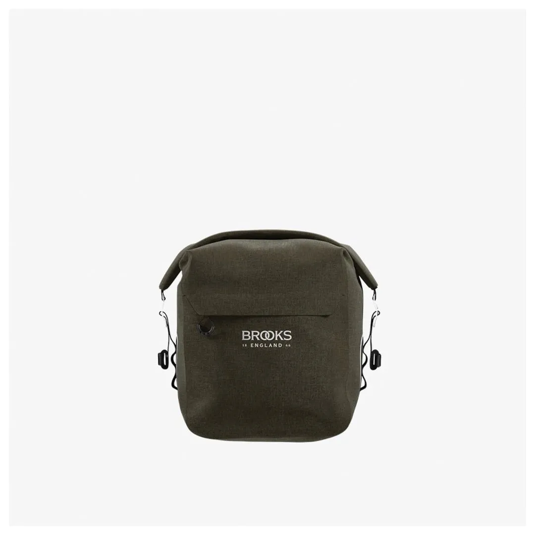 SCAPE PANNIER