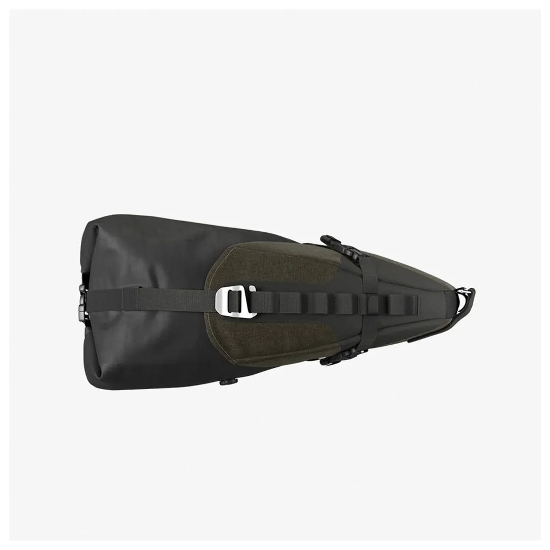 SCAPE SEAT BAG