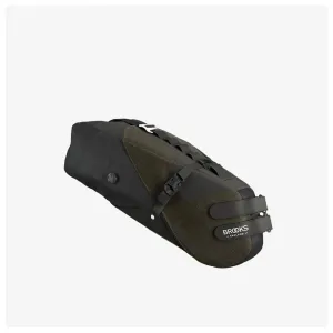 SCAPE SEAT BAG
