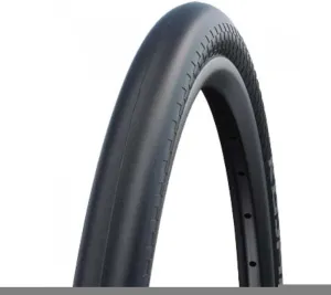 Schwalbe Kojak Cycle Tyre
