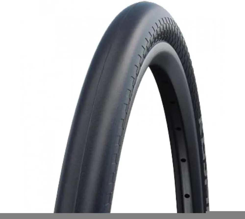 Schwalbe Kojak Cycle Tyre