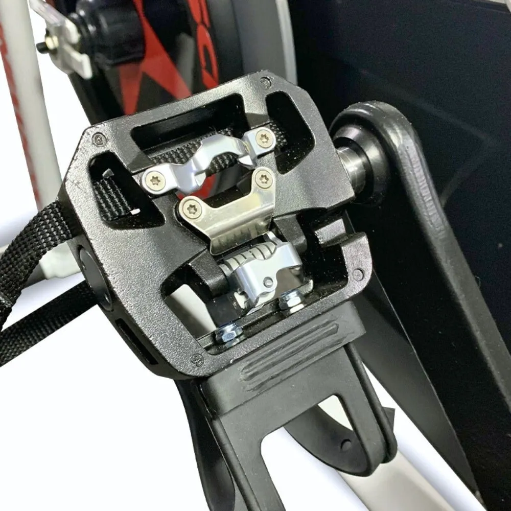 Schwinn AC Sport Indoor Cycle