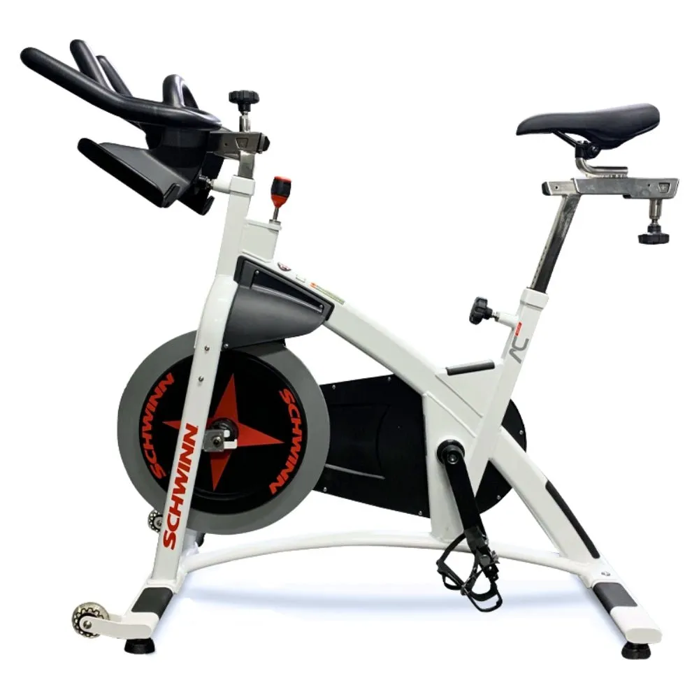 Schwinn AC Sport Indoor Cycle