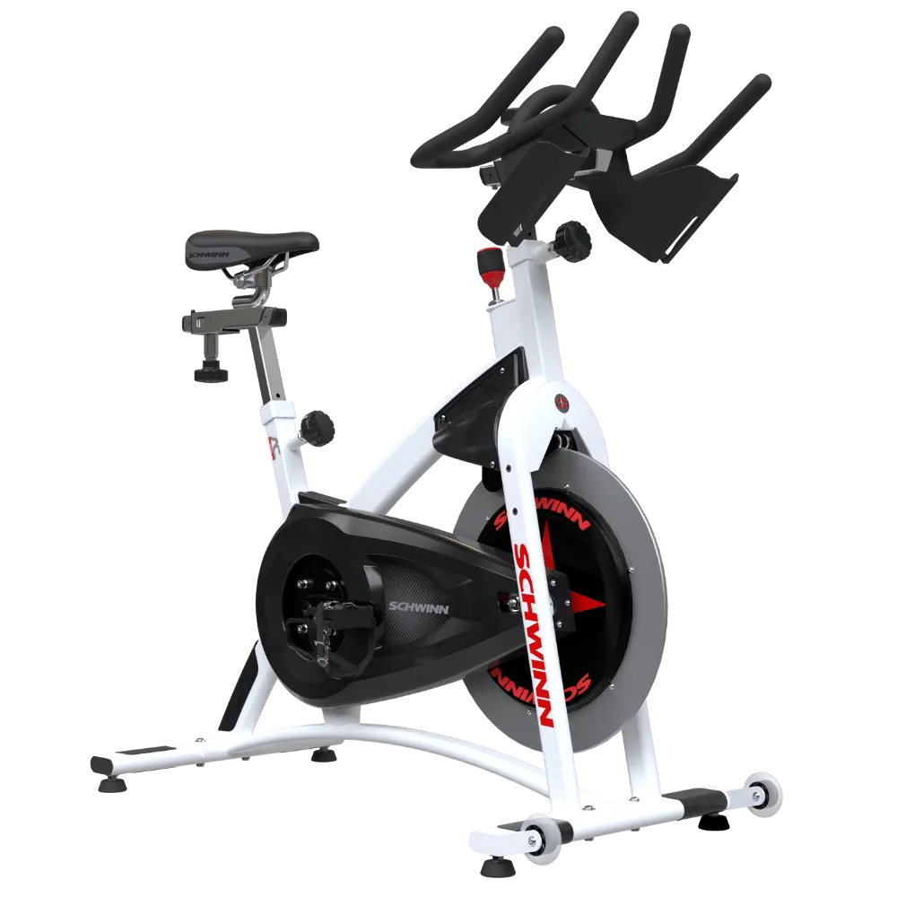 Schwinn AC Sport Indoor Cycle