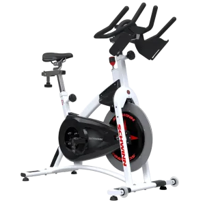 Schwinn AC Sport Indoor Cycle