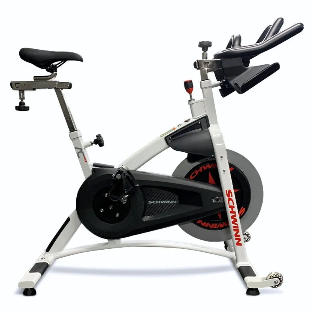 Schwinn AC Sport Indoor Cycle