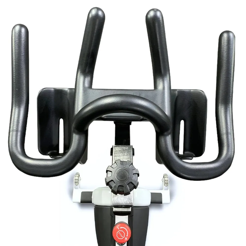 Schwinn AC Sport Indoor Cycle
