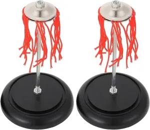 Science Experiment Supplies Static Electricity Learning Equipment for Physics Class Teaching