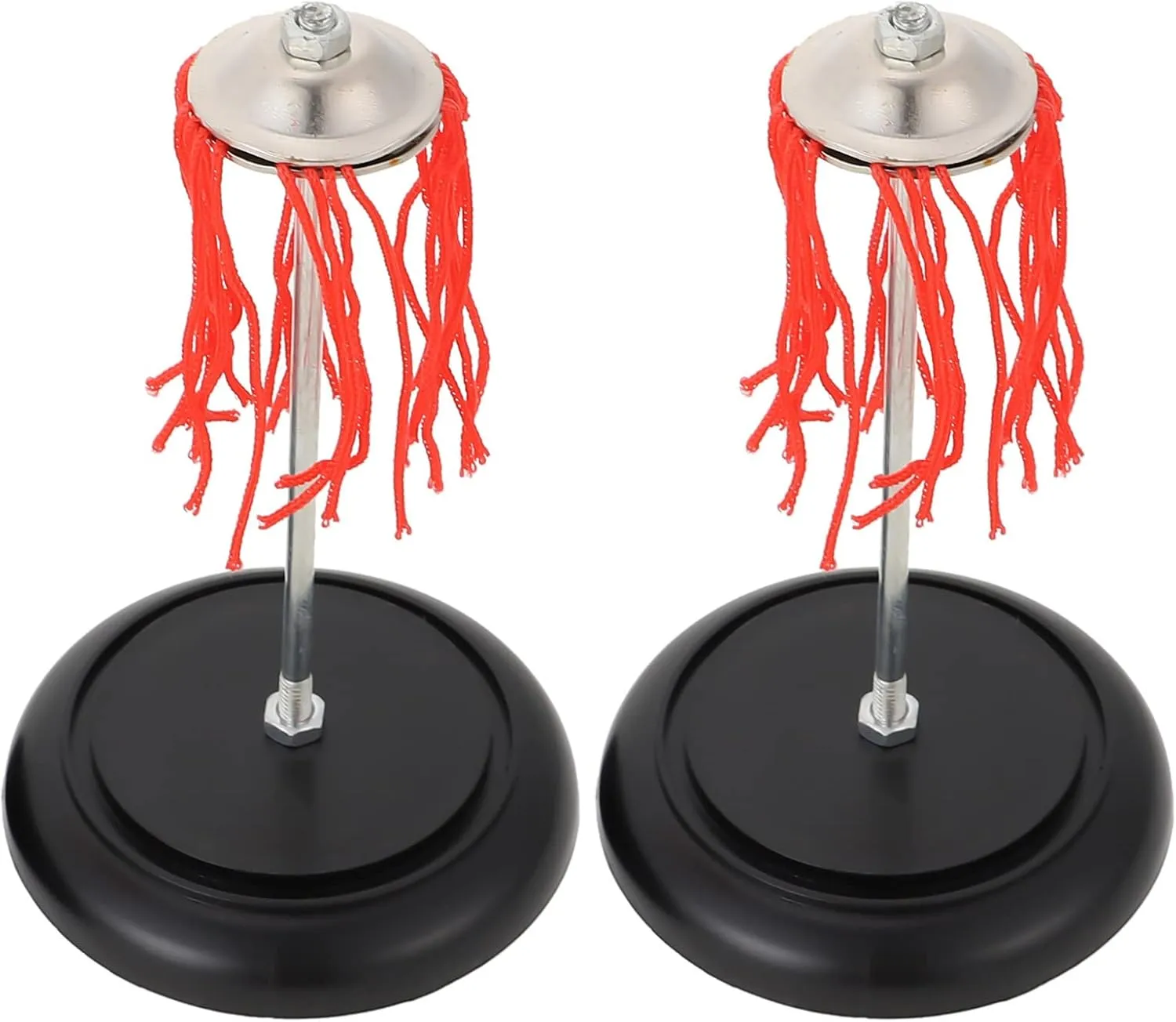 Science Experiment Supplies Static Electricity Learning Equipment for Physics Class Teaching