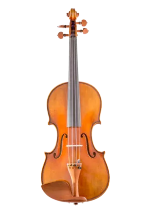 Scott Cao 300 Violin 4/4