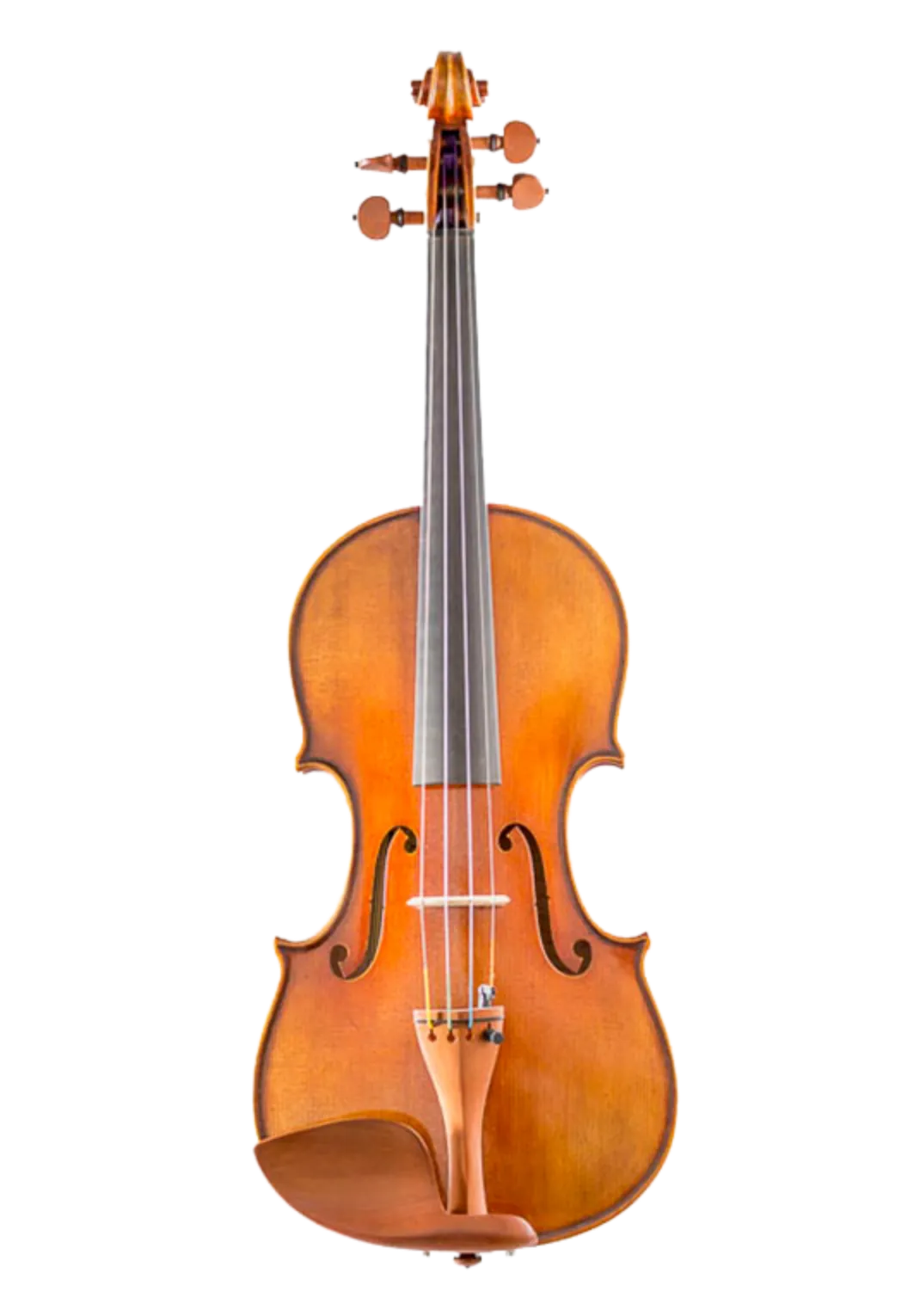 Scott Cao 300 Violin 4/4