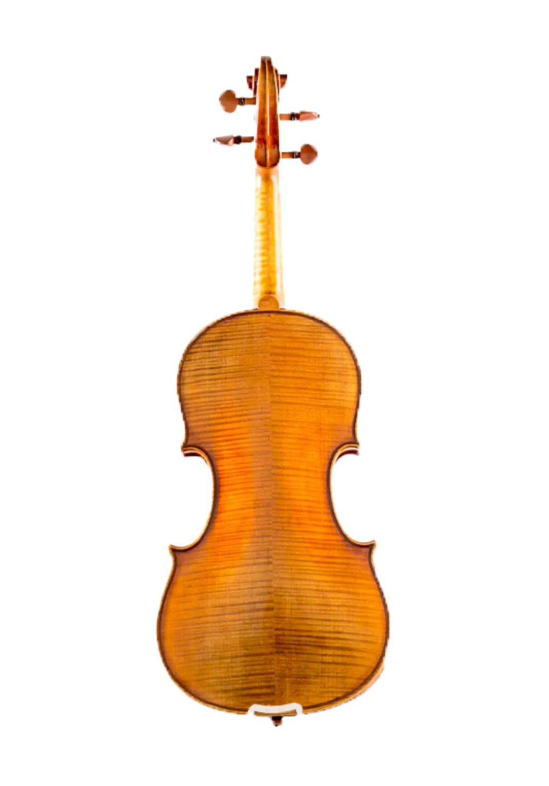 Scott Cao 300 Violin 4/4