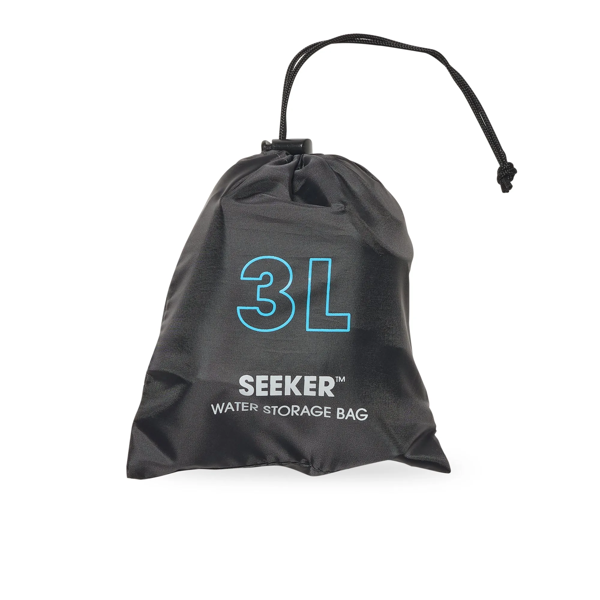 Seeker™ 3L