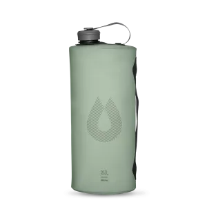 Seeker™ 3L