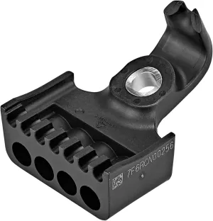 SHIMANO 2013 Ultegra SM-JC40 6770 Road Di2 Junction for External Wire Routing
