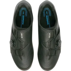 Shimano ROAD SHOES E - Width SH-RC300
