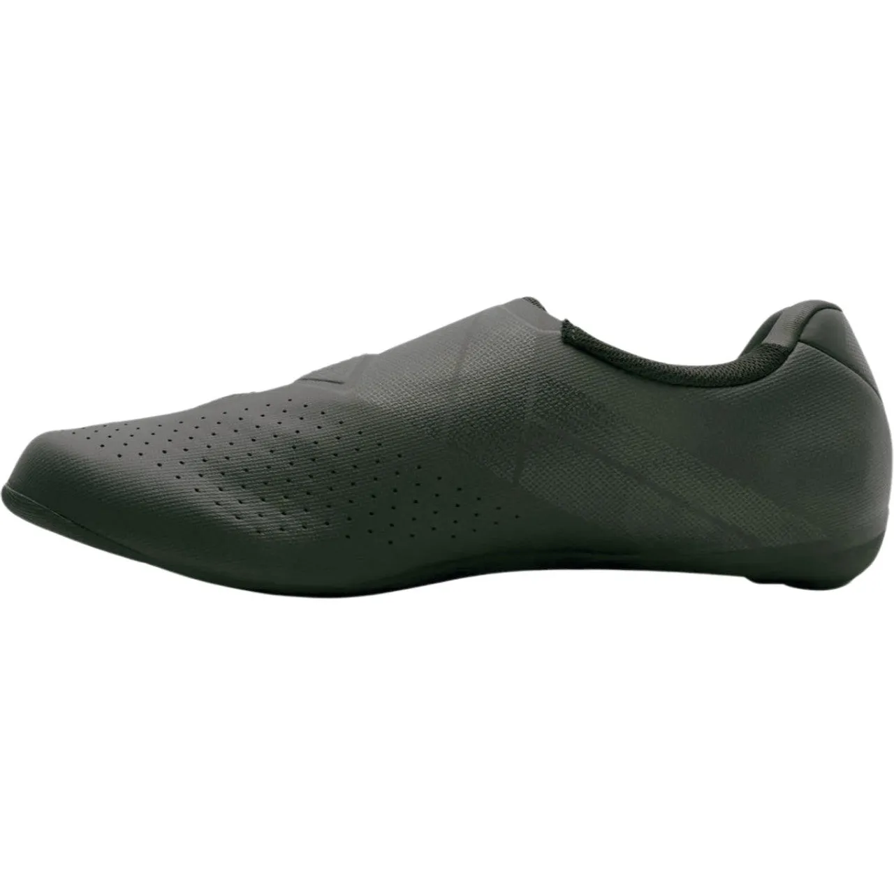 Shimano ROAD SHOES E - Width SH-RC300