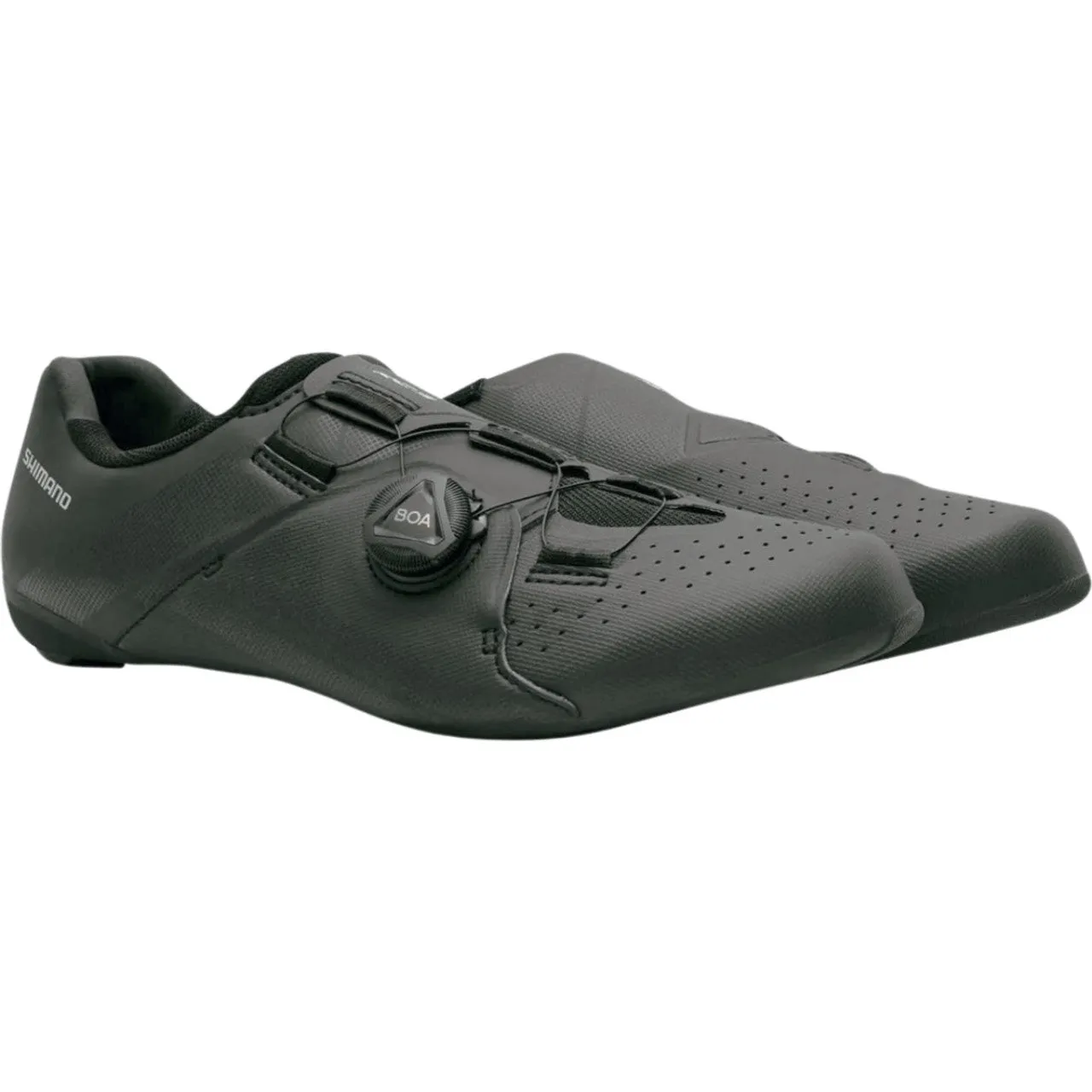 Shimano ROAD SHOES E - Width SH-RC300