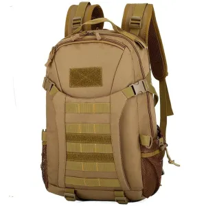 Shipping options Outdoor Camping Hiking Bags Customer favorite