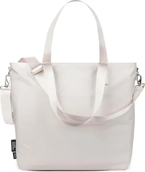 Simple Modern Tote Bag for Women