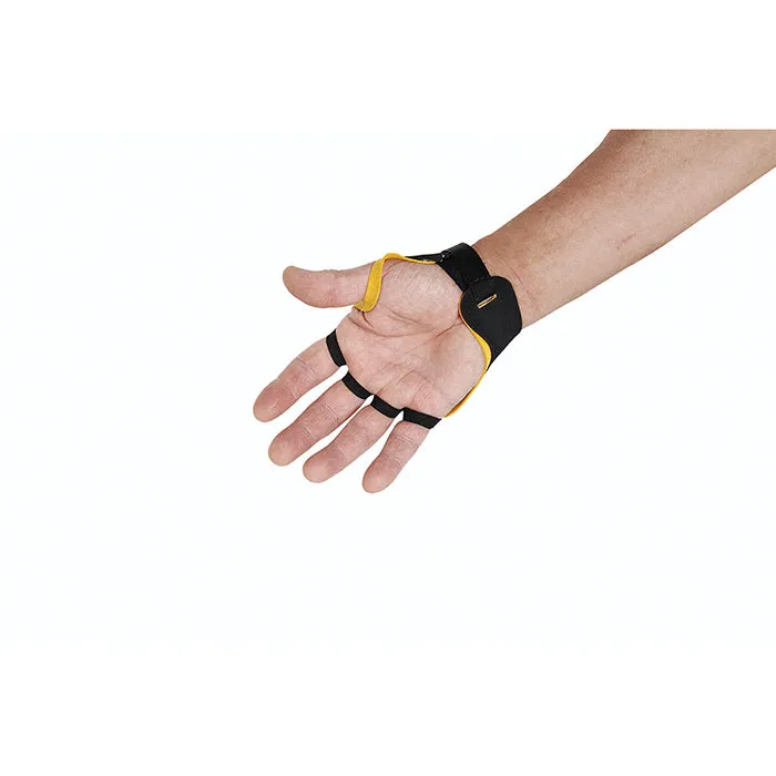 Singing Rock Craggy Crack Glove