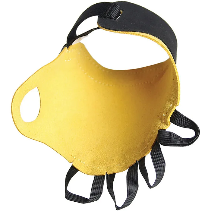 Singing Rock Craggy Crack Glove