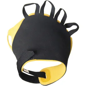 Singing Rock Craggy Crack Glove