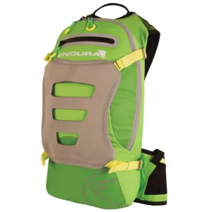 Singletrack Backpack