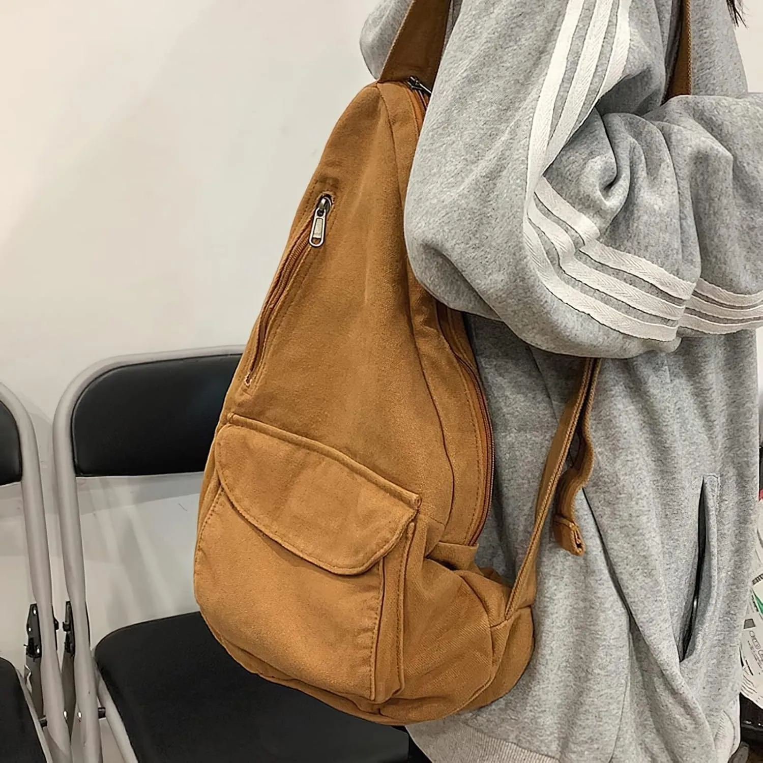 Sling Bag for Women Crossbody Purse Sling Bags for Women Crossbody Sling Bags for Women