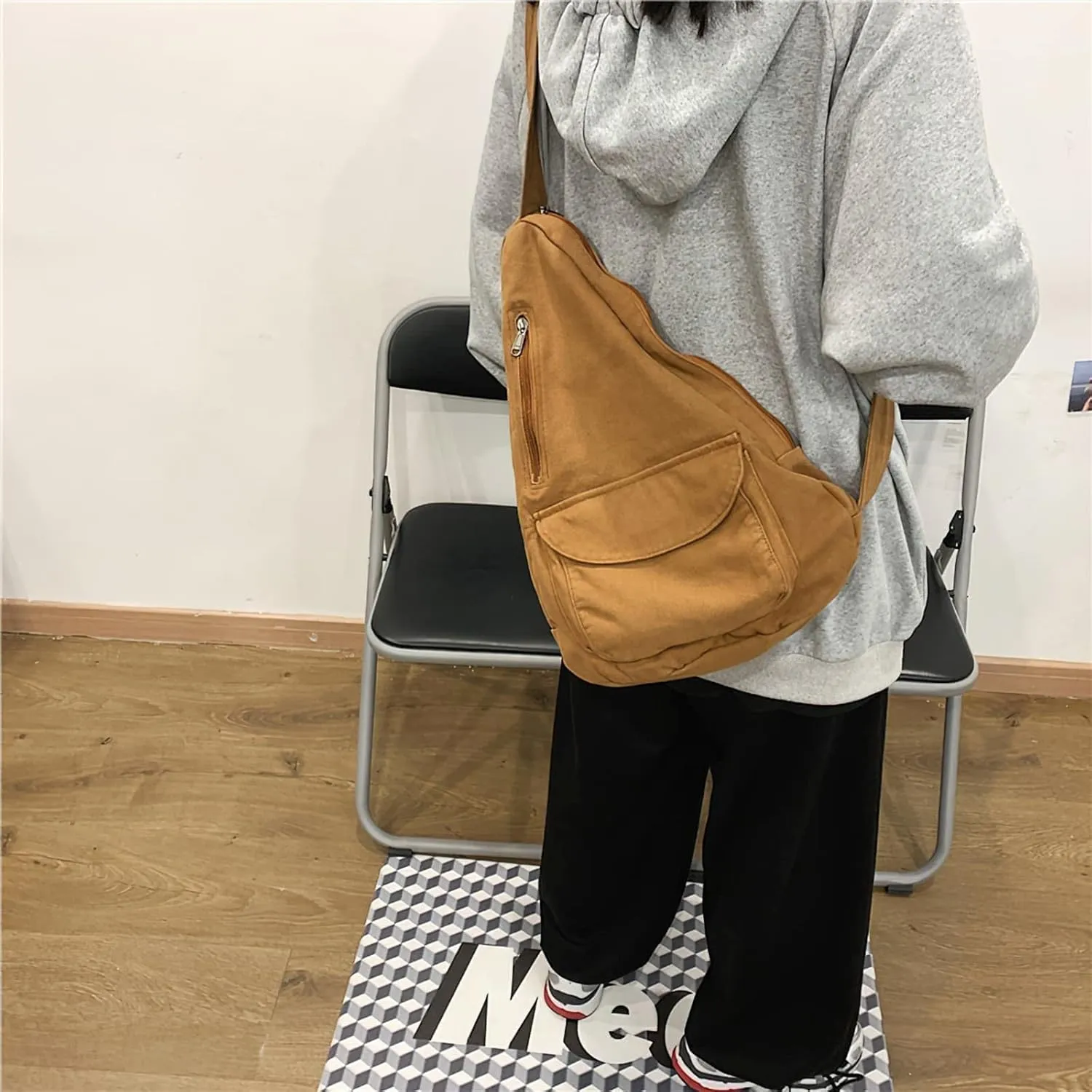 Sling Bag for Women Crossbody Purse Sling Bags for Women Crossbody Sling Bags for Women